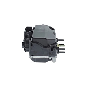 Bomba Dosificadora de Urea Original DNOX 2.2 044404228K 24V 0444 042 094 Autolin N0. ATP007 - Product Image 4