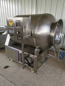 Marinator <span class=keywords><strong>ลูกชิ้น</strong></span>เนื้อแกะ<span class=keywords><strong>หมู</strong></span>,ถ้วยสูญญากาศทำจากเนื้อปลาทะเล - Product Image 3