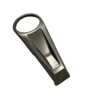 MOQ1 100% Fibre de carbone sèche 3K Cache-réservoir central de carénage de moto pour <span class=keywords><strong>KTM</strong></span> <span class=keywords><strong>1290</strong></span> Super Duke R 2020 2021 <span class=keywords><strong>2022</strong></span> 2023 2024 - Product Image 6