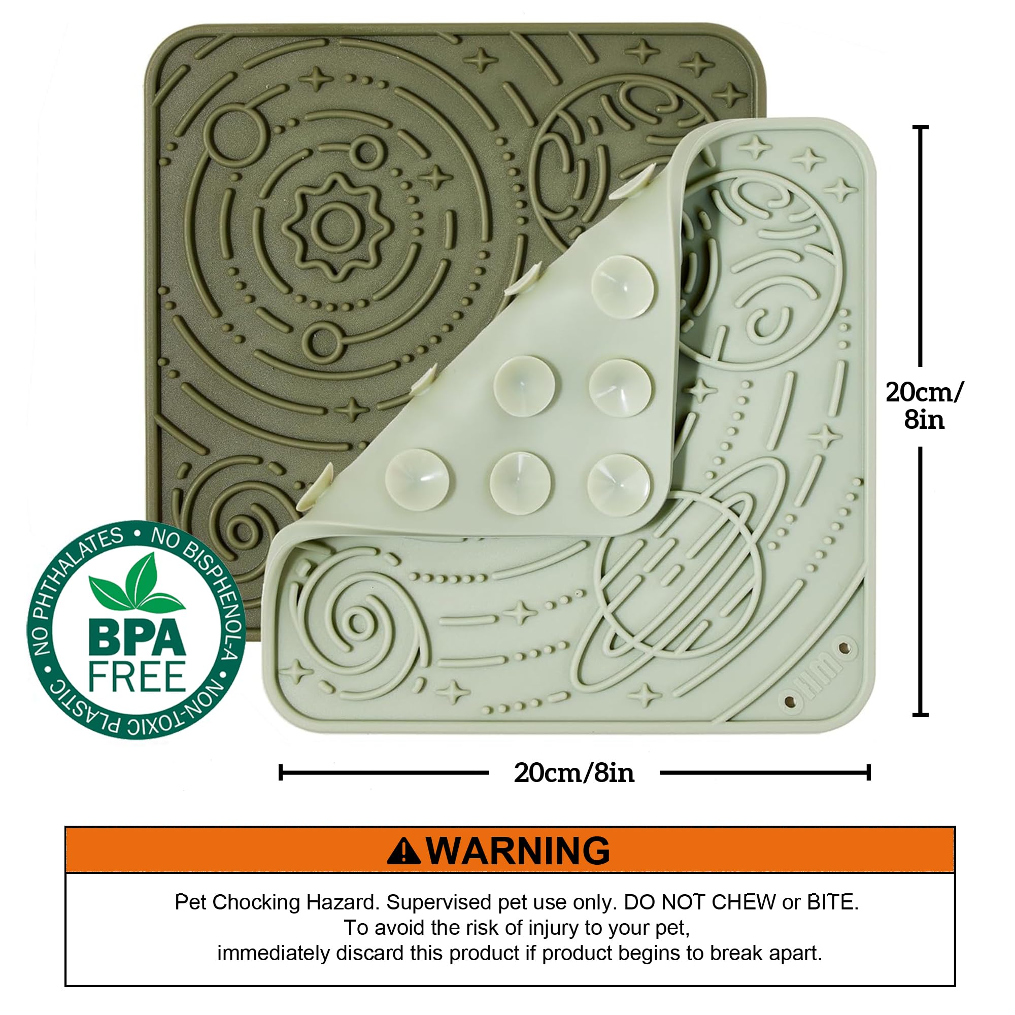 poo rolls box printing