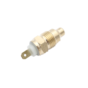 Sensor emisor de temperatura del refrigerante Classic <span class=keywords><strong>Mini</strong></span> <span class=keywords><strong>Austin</strong></span> <span class=keywords><strong>Rover</strong></span> 998 1275 - Product Image 1