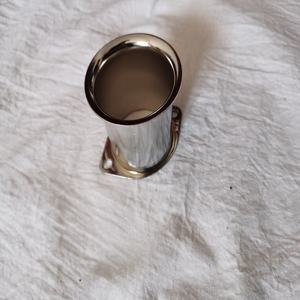 Gat is 40/45/48/50MM Hoogte 55mm Wp33-1-3-55-40/45/48/50 Weber DELLORTO Carburateur en FAJS Gasklephuis luchtinlaat 1 Stuk - Product Image 5