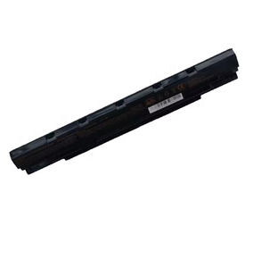Neue Original N240BAT-4 Batterie für Clevo N240JU N250LU N240BU <span class=keywords><strong>SAGER</strong></span> NP3240 14,8V 32WH Notebook-Akku - Product Image 1