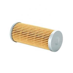 ไส้กรองน้ำมันเชื้อเพลิง 4313065 4454529 119810-55650 สำหรับ HITACHI/KUBOTA/YANMAR - Product Image 2