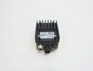 Cámara de Visión Industrial Digital COGNEX IS7905M-373-50 Nueva - Product Image 5
