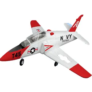 High quality rc plane for kids adult remote radio control air toy big electric airplane that can fly indoor outdoor