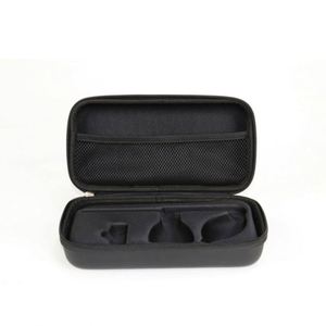Estuche de Almacenamiento para Spray Nasal de EVA Personalizado, Protección a Prueba de Golpes, Estuche para Equipo Médico, Bolsa para Dispositivos Médicos - Product Image 2