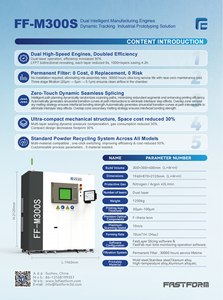 <span class=keywords><strong>Imprimante</strong></span> <span class=keywords><strong>3d</strong></span> métal pour l'industrie Prototypage métal <span class=keywords><strong>3d</strong></span> Design Laser <span class=keywords><strong>3d</strong></span> Printing Machine Large SLM DMLS <span class=keywords><strong>3d</strong></span> Metal Printing Supplier - Product Image 4