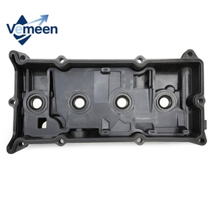 Tapa de Válvulas con Junta para Nissan Sentra SE-R Altima 2.5L 2002-2006 132643Z001 <span class=keywords><strong>13264</strong></span> <span class=keywords><strong>3Z001</strong></span> 264-982 - Product Image 5