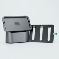 Soporte Giratorio para Tablet, Terminal Punto de Venta para Restaurante, Soporte de Carga