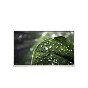 M215HAN01.8 จอ LCD คุณภาพสูงรุ่นล่าสุด ขนาด 21.5 นิ้ว ความละเอียด 1920*1080 100Hz - Product Image 1