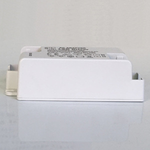 Alimentation électrique à tension constante YODEE LED Driver 12V 1.25A 15W pour usage intérieur - Product Image 3