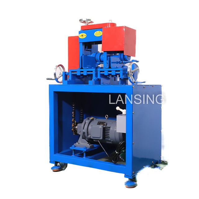 FG-5 Hot Sale and Discount Cable Recycling Machine Copper Wire Stripping Machine E Waste