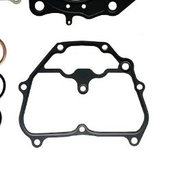 Комплект верхней прокладки двигателя для HONDA ATV <span class=keywords><strong>TRX420TM</strong></span>/TE/FM/FE FOURTRAX 2009-2016 ATV/UTV запасные части - Product Image 5