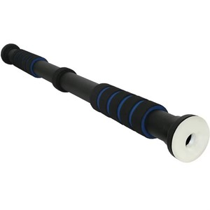 <span class=keywords><strong>Barre</strong></span> de traction murale portable pour <span class=keywords><strong>porte</strong></span>, équipement de fitness à domicile, <span class=keywords><strong>barre</strong></span> de suspension pour <span class=keywords><strong>porte</strong></span> - Product Image 2