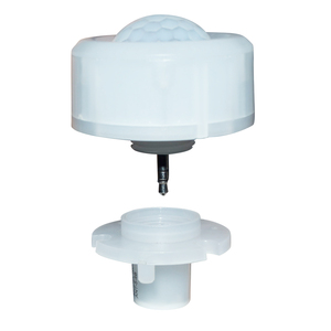 ANT-6-4T IP65 phát hiện <span class=keywords><strong>PIR</strong></span> cảm biến chuyển động vòng Led có dây hồng ngoại 12V nhạy cảm điều khiển ánh sáng thay đổi độ sáng - Product Image 3
