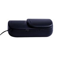 Nouveaux écouteurs intra-auriculaires sans fil multifonctions, Mini écouteurs de jeu, haut-parleur Portable étanche pour voyage