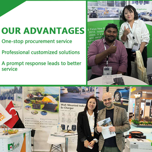 Tắt hệ thống năng lượng mặt trời lưới 5KW 6KW 8KW Bộ bảng điều khiển năng lượng mặt trời 10KW tắt hệ thống năng lượng mặt trời lưới hệ thống năng lượng mặt trời tắt bộ hoàn chỉnh lưới - Product Image 6