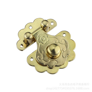 36*40มม. - Product Image 2