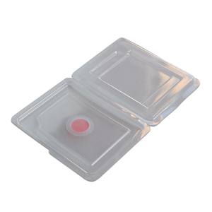 100% Bahan Alami dari Tumbuhan Formula yang Ditingkatkan Tahan Lama Aman Dapat Larut Mikrokristal Plester Bantuan Tidur - Product Image 2