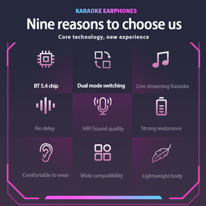 Bl370 JL thể thao ngoài trời không dây đeo <span class=keywords><strong>c</strong></span>ổ tai nghe chống mất màn hình LED chống ồn khử tiếng ồn IPX4 chống nướ<span class=keywords><strong>c</strong></span> cho 5.4 - Product Image 3