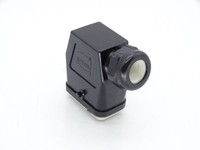 CONNECTEUR 3RK19020CD00