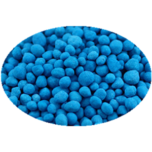 Nhà Máy Outlet giá cho màu xanh lá cây <span class=keywords><strong>NPK</strong></span> <span class=keywords><strong>20</strong></span> <span class=keywords><strong>20</strong></span> <span class=keywords><strong>20</strong></span> CAS một cách nhanh chóng hòa tan hợp chất trong dạng hạt dạng bột cân bằng hòa tan phân bón - Product Image 2