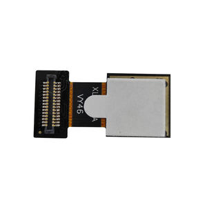Direkter Fabrikpreis MIPI CSI CMOS-Sensor 13MP IMX214 Kameramodul 4K UHD für Actionkamera - Product Image 3