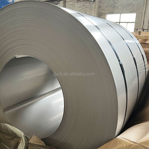 201 304 316L cuộn dây thép không gỉ JIS/BIS/KS chứng nhận 904L/409L/430L lớp Cắt Uốn dịch vụ Ba/2B/HL bề mặt kết thúc - Product Image 5