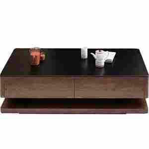 Pièces de support tv, moins chers, 2019 - Product Image 1