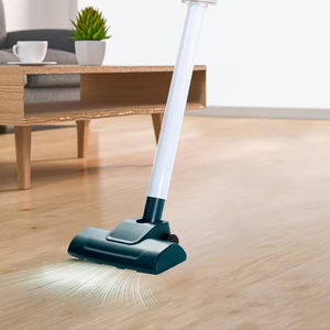 2024 <span class=keywords><strong>Aspirateurs</strong></span> avec meilleure aspiration Aspirateur <span class=keywords><strong>à</strong></span> <span class=keywords><strong>main</strong></span> sans fil rechargeable sans fil Meilleur aspirateur sans fil - Product Image 6