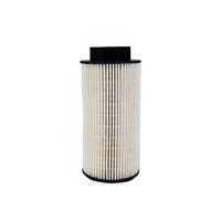 Filtro de Combustible para Motor Diésel a Precio Competitivo P550653 F026402100 FF5463 FF5684 E68KP01D73 E68KPD73 para Piezas de Camiones/Autobuses
