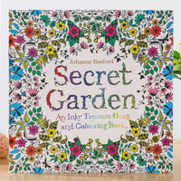 Carnets de dessin personnalisés en promotion – Livres de coloriage pour enfants à prix abordable – Impression personnalisée de livres de coloriage pour enfants avec motifs de dessins animés
