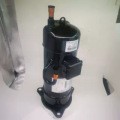 Compresseur de climatiseur JT Air Conditioner Compressor JT125BKNFYE JT200BDTYE RC112 pour remplacement OLIVER - Product Image 4