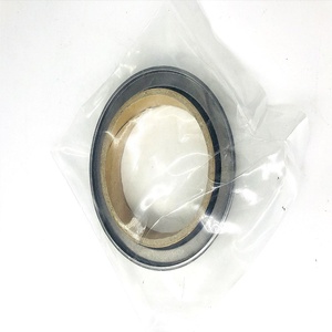 Sello de marco 89292445, piezas de repuesto para el sello de tornillo rotativo Rand - Product Image 1