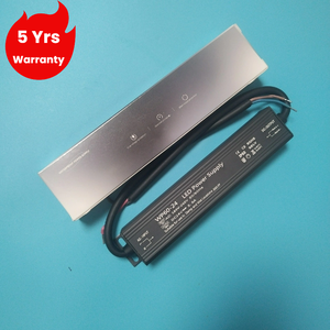 ליון פשוט גדול עגבורת חכמה עבור וילה סלון וילה תקרה גבוהה מלון לובי וילה סלון תקרה גבוהה מלון לובי לובי זהב 20/40/60/80 /100 ס " - Product Image 1