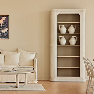 Armadietto in legno in stile giapponese <span class=keywords><strong>classico</strong></span> riciclato in pino <span class=keywords><strong>mobile</strong></span> <span class=keywords><strong>mobile</strong></span> per soggiorno <span class=keywords><strong>sala</strong></span> <span class=keywords><strong>da</strong></span> pranzo - Product Image 1