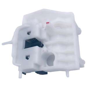 Captop Capping FA04010 FA04000 Convient Pour EPSON <span class=keywords><strong>EcoTank</strong></span> L3150 <span class=keywords><strong>L3156</strong></span> L3158 L4167 L3070 L4159 L3119 L4163 L5198 L4158 L3110 L4151 - Product Image 3