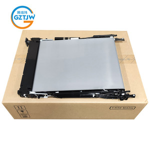 สายพานส่ง B5L24-67901สำหรับเครื่องพิมพ์ M578 M577 M555 M553 M552 HP B5L2467901 E55040 / E57540 - Product Image 3