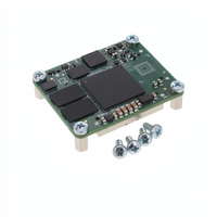 TE0720-04-61C530A Embedded Components Electronic BOM IC In Stock