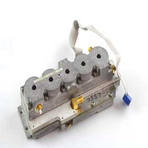 5086-7957 A13 セカンドコンバーター 8564E プログラミングコントローラー 産業オートメーション用 - Product Image 1