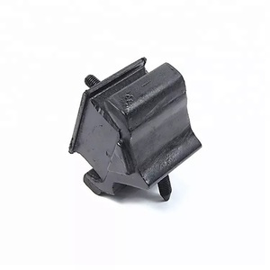 การติดตั้งเครื่องยนต์เหมาะสำหรับแลนด์โรเวอร์ - Product Image 1