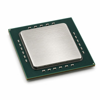 Microcontrôleur STM32F407VGT6, puce IC MCU 32 bits, 1 Mo de mémoire Flash, 100 LQFP, circuit intégré neuf d'origine