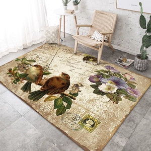 Alfombra turca OEM para sala <span class=keywords><strong>de</strong></span> estar, alfombra <span class=keywords><strong>de</strong></span> poliéster compuesto, suelo <span class=keywords><strong>de</strong></span> salón <span class=keywords><strong>de</strong></span> comedor, alfombra para el hogar del proveedor <span class=keywords><strong>de</strong></span> China, mínimo 1 pieza - Product Image 1