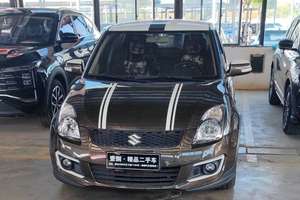 Suzuki Swift 1.5L d'<span class=keywords><strong>occasion</strong></span>, conduite à gauche, véhicule d'<span class=keywords><strong>occasion</strong></span>, prix abordable, bon état, <span class=keywords><strong>voiture</strong></span> <span class=keywords><strong>automatique</strong></span> d'<span class=keywords><strong>occasion</strong></span> - Product Image 2