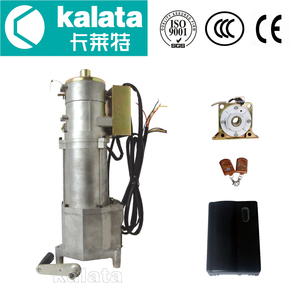 Kalata haute qualité ME650S-T AC 300kg 220V moteur <span class=keywords><strong>de</strong></span> volet roulant pour <span class=keywords><strong>porte</strong></span> <span class=keywords><strong>de</strong></span> <span class=keywords><strong>garage</strong></span> - Product Image 4