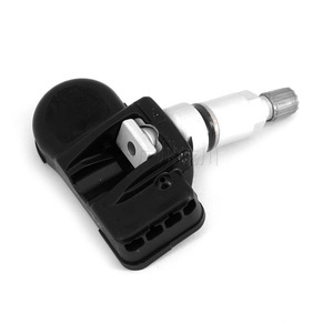 เซ็นเซอร์วัดแรงดันลมยาง TPMS รุ่น A0009057200 15-150 psi สำหรับรถยนต์เมอร์เซเดส-เบนซ์ โฟล์คสวาเกน - Product Image 1