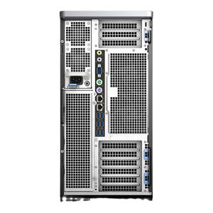 Autentico del <span class=keywords><strong>T7920</strong></span> Workstation Intel processore Xeon 2.4 GHz 4210R 5U Tower Server - Product Image 3