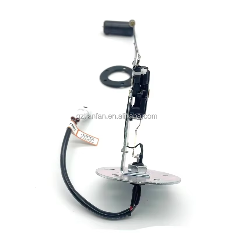 Рычаг топливного бака для HD450-3 HD512-1 HD700-3 HD820-2 датчик уровня масла датчик уровня топлива аксессуары для экскаватора