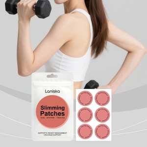 Parches para la Piel con Aroma a Rosas para Relajación Diaria, Infundidos con Aceite Natural de Rosas y Glicerina - Product Image 5